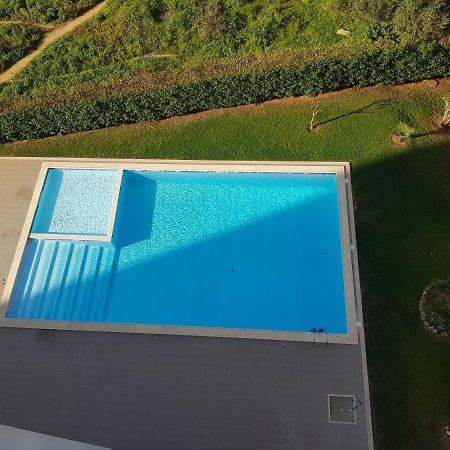 ポルティマンFantastico Apartamentアパートメント エクステリア 写真